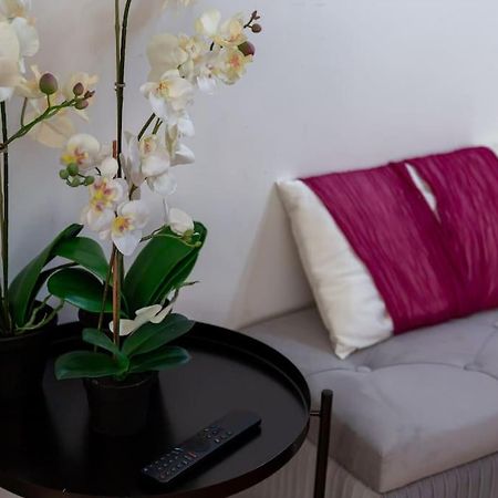 Porta Nuova Moscova: Cozy Apartment Near Duomo! Milan Exterior photo