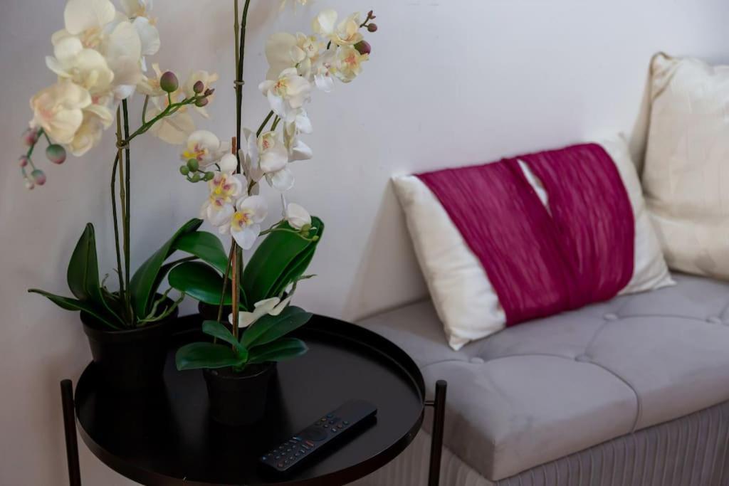 Porta Nuova Moscova: Cozy Apartment Near Duomo! Milan Exterior photo