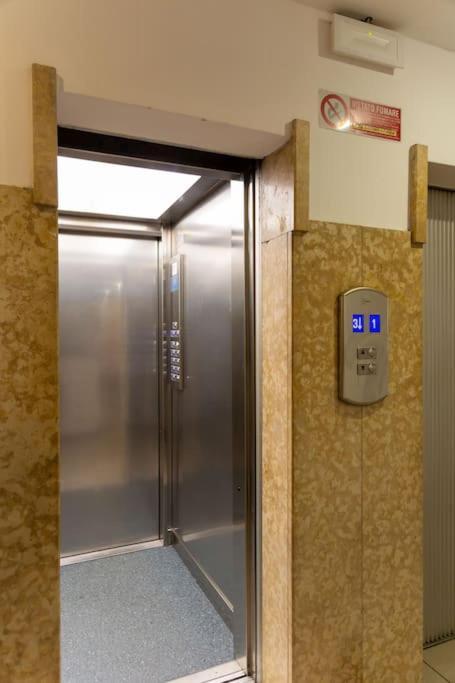 Porta Nuova Moscova: Cozy Apartment Near Duomo! Milan Exterior photo