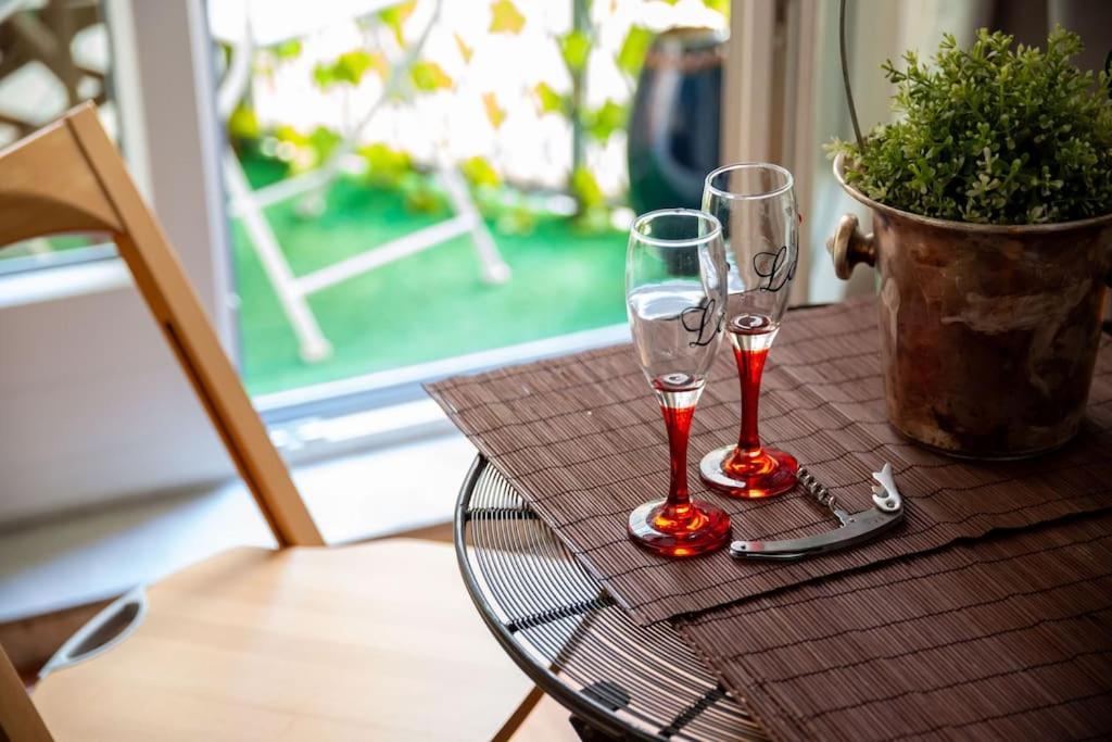 Porta Nuova Moscova: Cozy Apartment Near Duomo! Milan Exterior photo