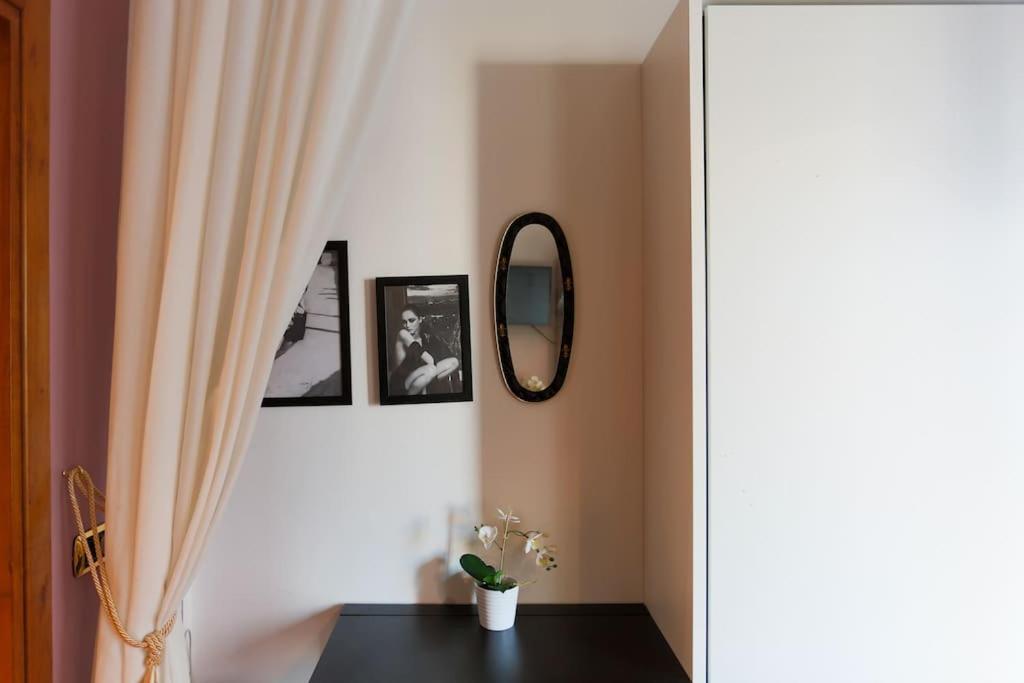 Porta Nuova Moscova: Cozy Apartment Near Duomo! Milan Exterior photo