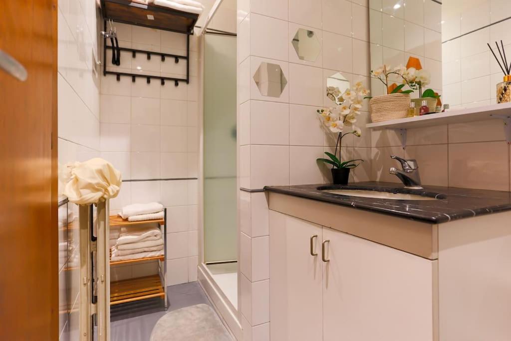 Porta Nuova Moscova: Cozy Apartment Near Duomo! Milan Exterior photo
